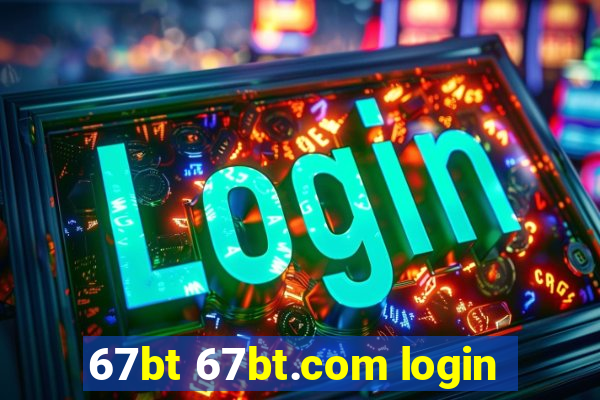 67bt 67bt.com login